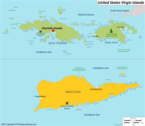 appraisal ce us virgin islands|US Virgin Islands Code Title 27, § 433 (2019) .